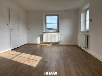 6-Zimmer-Haus mieten in Schärding – 160 m², € 1.020 – Bild 6 von 19