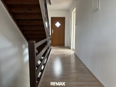 6-Zimmer-Haus mieten in Schärding – 160 m², € 1.020 – Bild 14 von 19