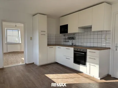 6-Zimmer-Haus mieten in Schärding – 160 m², € 1.020 – Bild 2 von 19