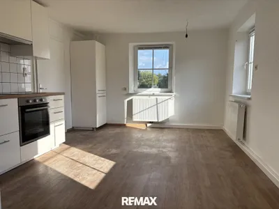 6-Zimmer-Haus mieten in Schärding – 160 m², € 1.020 – Bild 3 von 19