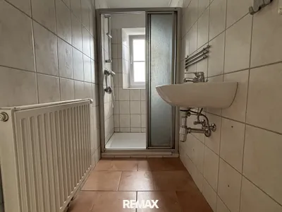 6-Zimmer-Haus mieten in Schärding – 160 m², € 1.020 – Bild 11 von 19