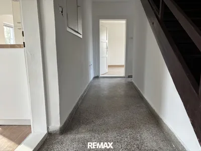 6-Zimmer-Haus mieten in Schärding – 160 m², € 1.020 – Bild 13 von 19