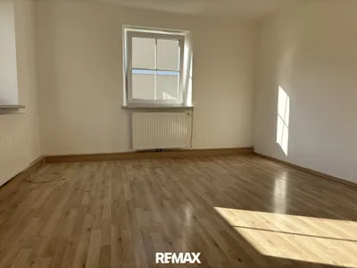 6-Zimmer-Haus mieten in Schärding – 160 m², € 1.020 – Bild 4 von 19