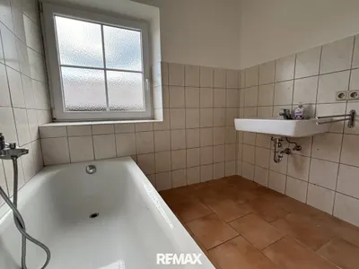 6-Zimmer-Haus mieten in Schärding – 160 m², € 1.020 – Bild 10 von 19