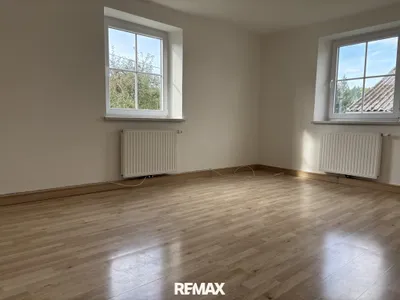 6-Zimmer-Haus mieten in Schärding – 160 m², € 1.020 – Bild 5 von 19