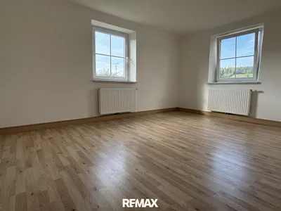 6-Zimmer-Haus mieten in Schärding – 160 m², € 1.020 – Bild 8 von 19