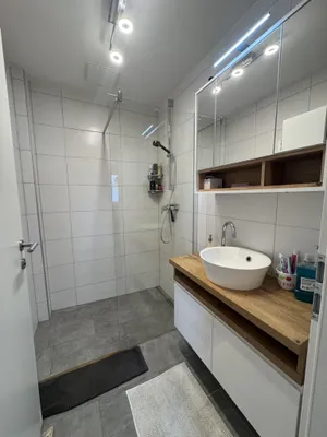 3-Zimmer-Wohnung kaufen in Liezen – 54,67 m², € 330.000 – Bild 9 von 16