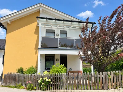 Wohnung zum Kauf in 8966 Liezen