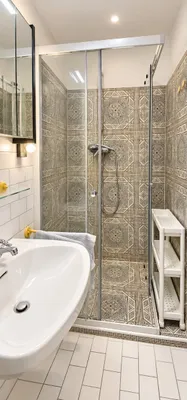 1-Zimmer-Wohnung mieten in Wien – 42 m², € 820 – Bild 15 von 18