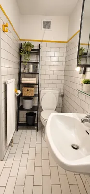 1-Zimmer-Wohnung mieten in Wien – 42 m², € 820 – Bild 13 von 18