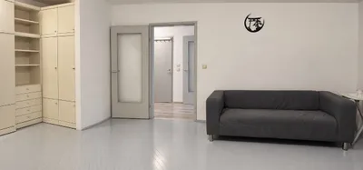 1-Zimmer-Wohnung mieten in Wien – 42 m², € 820 – Bild 9 von 18