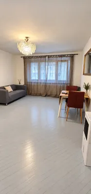 1-Zimmer-Wohnung mieten in Wien – 42 m², € 820 – Bild 17 von 18
