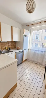 1-Zimmer-Wohnung mieten in Wien – 42 m², € 820 – Bild 8 von 18