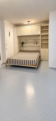 1-Zimmer-Wohnung mieten in Wien – 42 m², € 820 – Bild 12 von 18