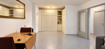 1-Zimmer-Wohnung mieten in Wien – 42 m², € 820 – Bild 10 von 18