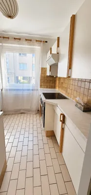1-Zimmer-Wohnung mieten in Wien – 42 m², € 820 – Bild 7 von 18