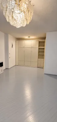 1-Zimmer-Wohnung mieten in Wien – 42 m², € 820 – Bild 16 von 18