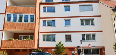 1-Zimmer-Wohnung mieten in Wien – 42 m², € 820 – Bild 18 von 18