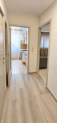 1-Zimmer-Wohnung mieten in Wien – 42 m², € 820 – Bild 5 von 18