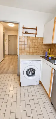 1-Zimmer-Wohnung mieten in Wien – 42 m², € 820 – Bild 6 von 18