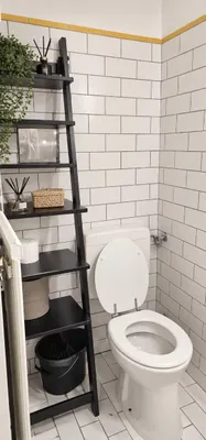 1-Zimmer-Wohnung mieten in Wien – 42 m², € 820 – Bild 14 von 18