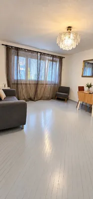 1-Zimmer-Wohnung mieten in Wien – 42 m², € 820 – Bild 11 von 18