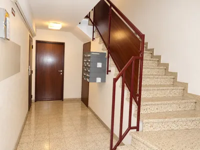 1-Zimmer-Wohnung mieten in Wien – 42 m², € 820 – Bild 3 von 18