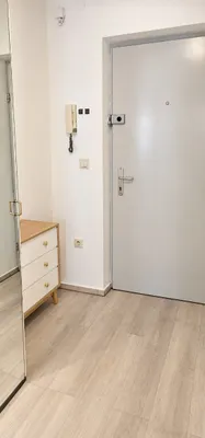 1-Zimmer-Wohnung mieten in Wien – 42 m², € 820 – Bild 4 von 18