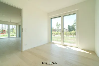 4-Zimmer-Wohnung kaufen in Wien – 96 m², € 593.182 – Bild 3 von 16
