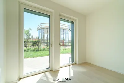 4-Zimmer-Wohnung kaufen in Wien – 96 m², € 593.182 – Bild 5 von 16