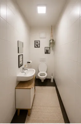 Wohnung mieten in Liezen – 86,76 m², € 1.118 – Bild 8 von 8