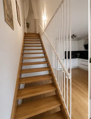 Wohnung mieten in Liezen – 86,76 m², € 1.118 – Bild 2 von 8