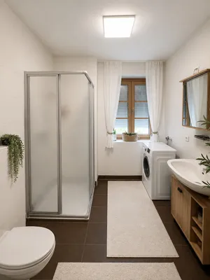 Wohnung mieten in Liezen – 86,76 m², € 1.118 – Bild 7 von 8