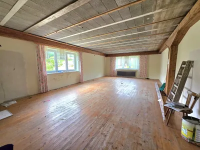 Gewerbeimmobilie kaufen in Hartberg-Fürstenfeld – 1 205 m², € 480.000 – Bild 17 von 34