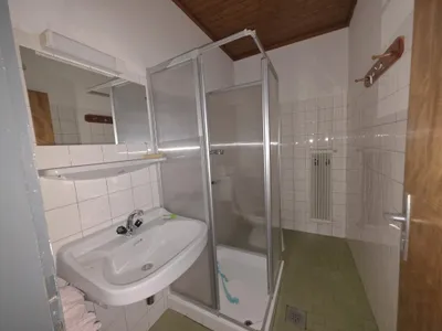 Gewerbeimmobilie kaufen in Hartberg-Fürstenfeld – 1 205 m², € 480.000 – Bild 25 von 34