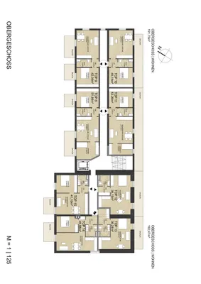 Gewerbeimmobilie kaufen in Hartberg-Fürstenfeld – 1 205 m², € 480.000 – Bild 32 von 34