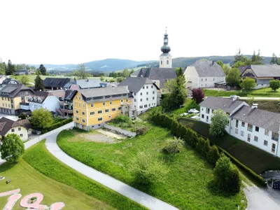 Gewerbeimmobilie kaufen in Hartberg-Fürstenfeld – 1 205 m², € 480.000 – Bild 4 von 34
