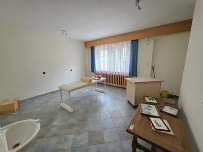 Gewerbeimmobilie kaufen in Hartberg-Fürstenfeld – 1 205 m², € 480.000 – Bild 16 von 34