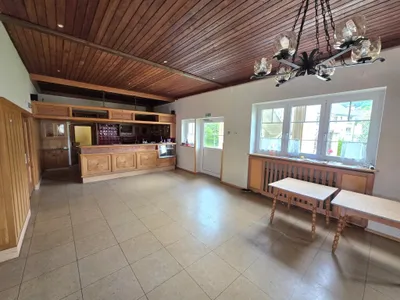 Gewerbeimmobilie kaufen in Hartberg-Fürstenfeld – 1 205 m², € 480.000 – Bild 9 von 34