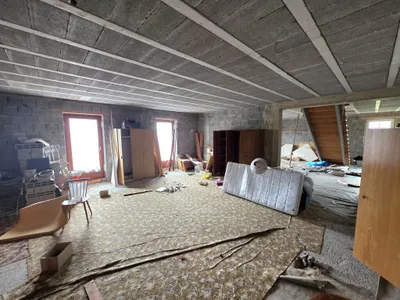 Gewerbeimmobilie kaufen in Hartberg-Fürstenfeld – 1 205 m², € 480.000 – Bild 26 von 34