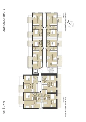 Gewerbeimmobilie kaufen in Hartberg-Fürstenfeld – 1 205 m², € 480.000 – Bild 33 von 34
