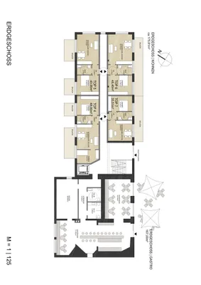 Gewerbeimmobilie kaufen in Hartberg-Fürstenfeld – 1 205 m², € 480.000 – Bild 31 von 34