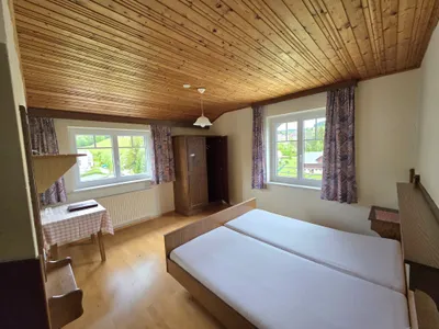 Gewerbeimmobilie kaufen in Hartberg-Fürstenfeld – 1 205 m², € 480.000 – Bild 21 von 34