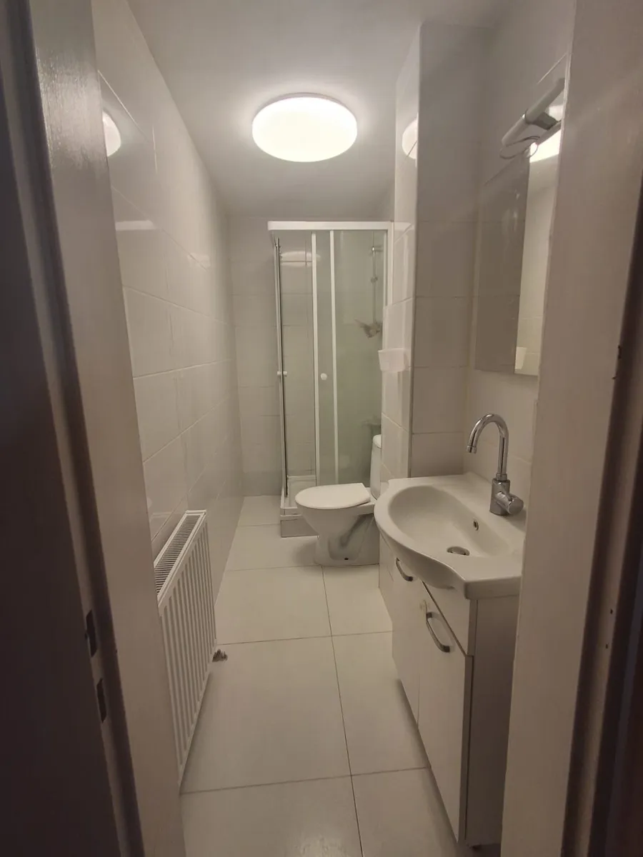 1200 Wien Dresdnerstrasse 78 - Widok 2