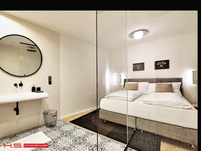 4-Zimmer-Wohnung kaufen in Wien – 92 m², € 1.490.000 – Bild 9 von 22