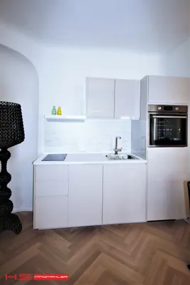 4-Zimmer-Wohnung kaufen in Wien – 92 m², € 1.490.000 – Bild 8 von 22