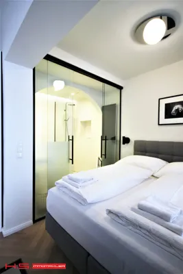 4-Zimmer-Wohnung kaufen in Wien – 92 m², € 1.490.000 – Bild 19 von 22