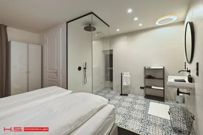 4-Zimmer-Wohnung kaufen in Wien – 92 m², € 1.490.000 – Bild 10 von 22