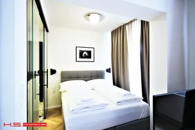 4-Zimmer-Wohnung kaufen in Wien – 92 m², € 1.490.000 – Bild 18 von 22