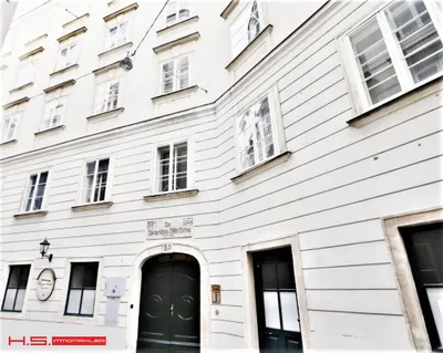 4-Zimmer-Wohnung kaufen in Wien – 92 m², € 1.490.000 – Bild 2 von 22